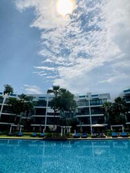 Marina Collection (D4), Condominium #455333101